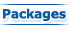 Reseller Hosting Packages