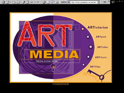 artmedia1