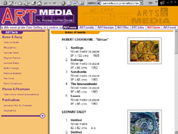 artmedia2