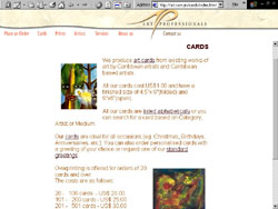 artprof2