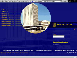 bankofjamaica1