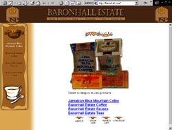 baronhall2