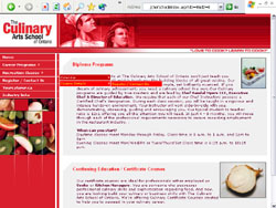 chefschool1
