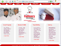 chefschool2