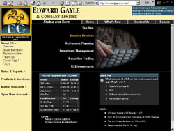 edwardgayle1