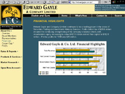 edwardgayle2