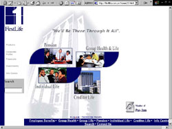 firstlife1