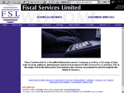 fiscal1