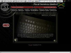 fiscal2