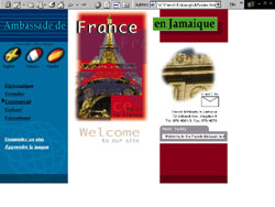 french1