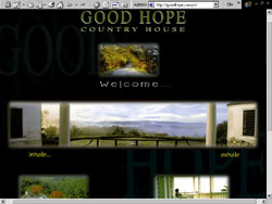 goodhome1