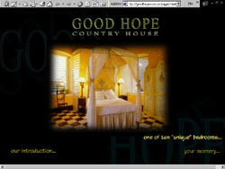 goodhome2