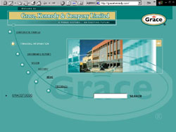 grace1