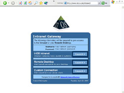 intranet1