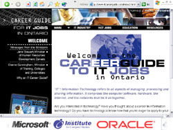 itcareerguide2