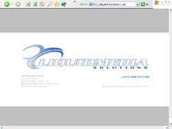 liquidmedia1