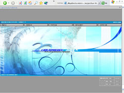 liquidmedia2