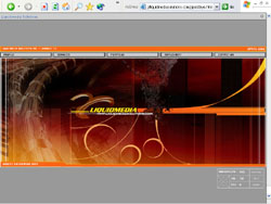 liquidmedia3