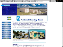 nht1