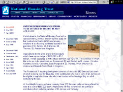 nht2
