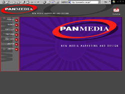 panmdia1