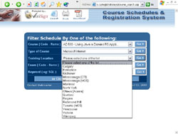 regsys1