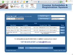 regsys2