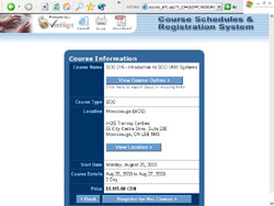 regsys3