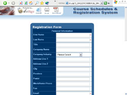 regsys4