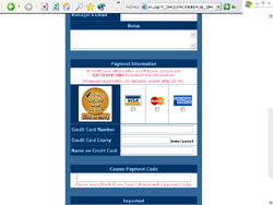 regsys5