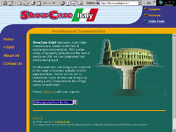 showcaseitaly1