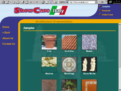 showcaseitaly2