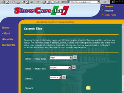 showcaseitaly3