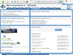 studentweb2